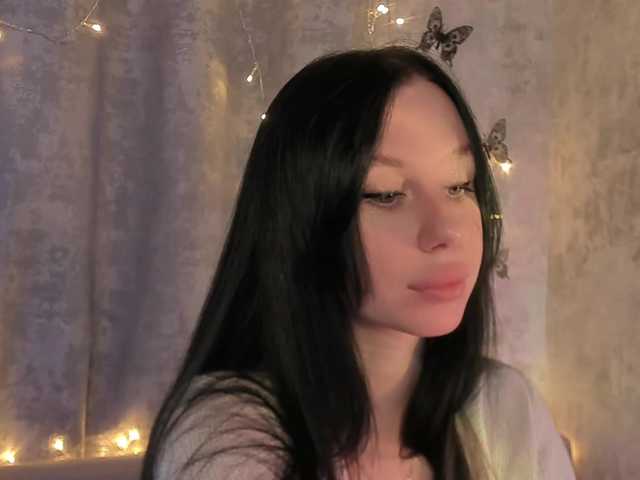 lenaaddiction's BongaCams show and profile