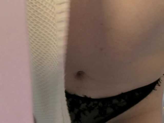 lenaaddiction's BongaCams show and profile