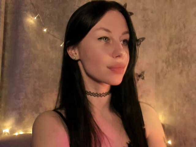 lenaaddiction's BongaCams show and profile