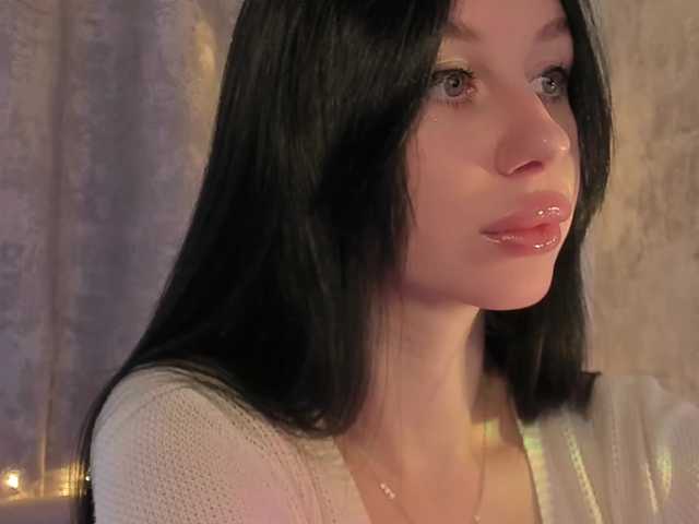 lenaaddiction's BongaCams show and profile