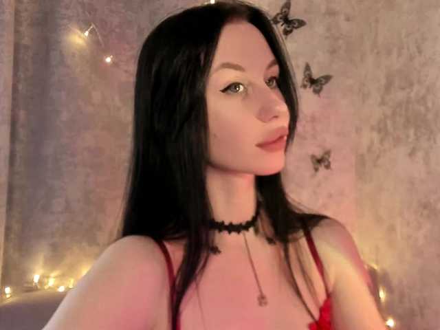 lenaaddiction's BongaCams show and profile