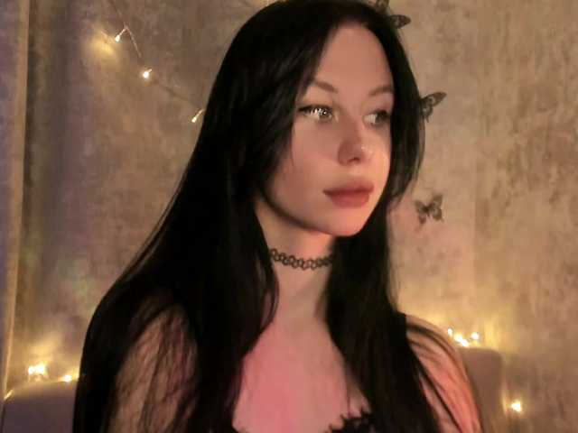 lenaaddiction's BongaCams show and profile