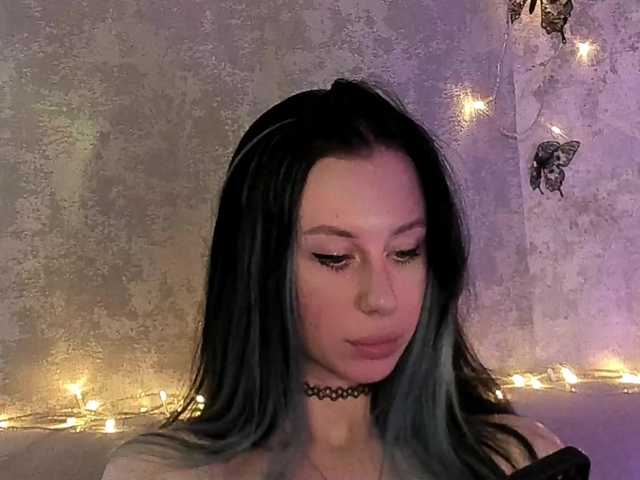 lenaaddiction's BongaCams show and profile