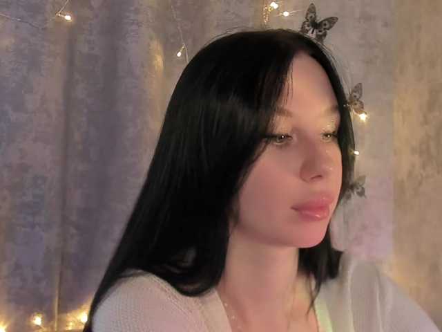 lenaaddiction's BongaCams show and profile