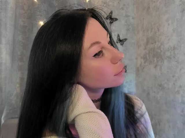 lenaaddiction's BongaCams show and profile