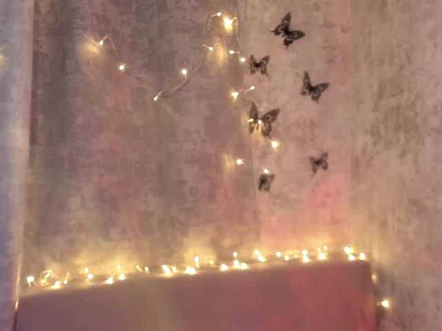 lenaaddiction's BongaCams show and profile