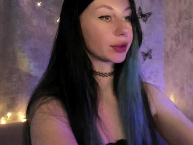 lenaaddiction's BongaCams show and profile