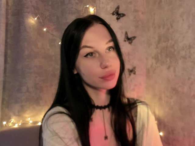 lenaaddiction's BongaCams show and profile