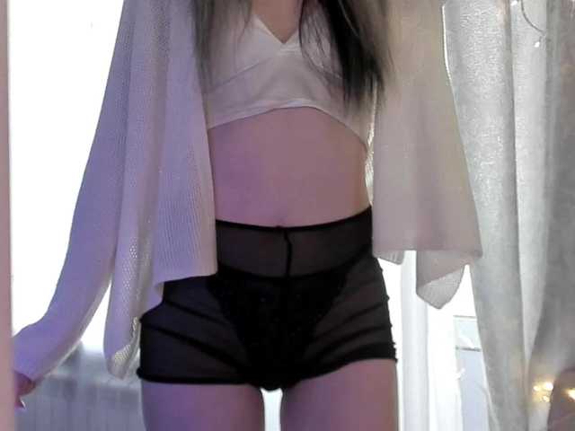 lenaaddiction's BongaCams show and profile