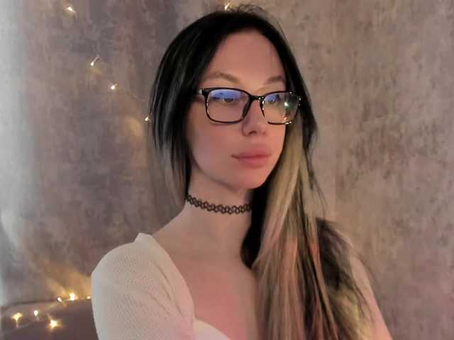 Preview of elenaaddiction