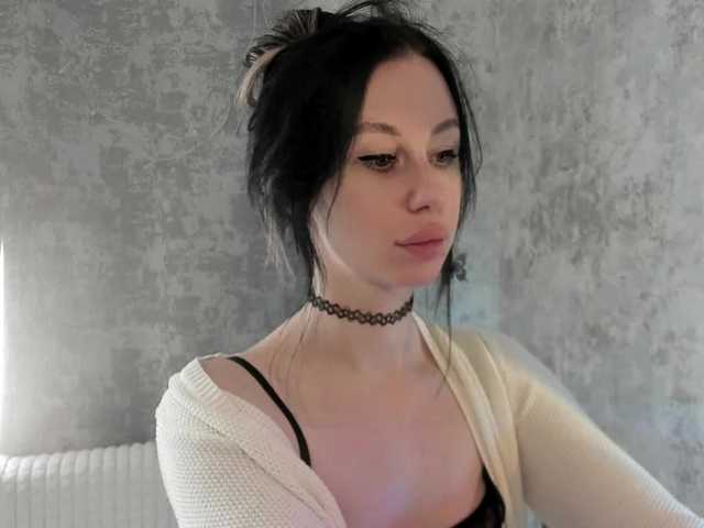 lenaaddiction's BongaCams show and profile