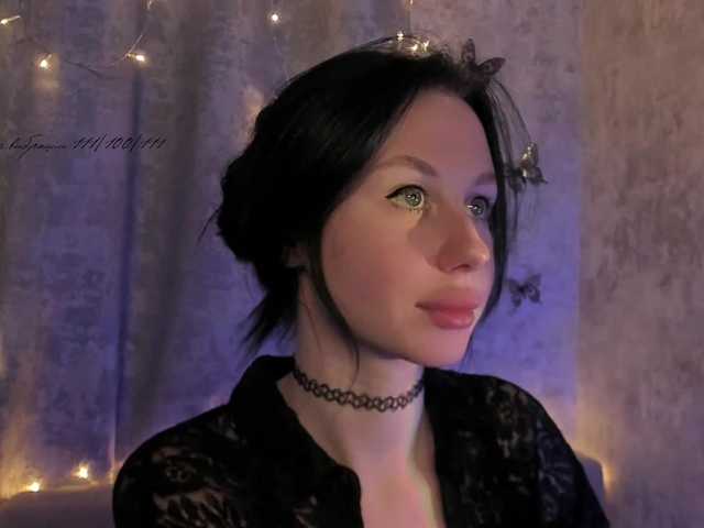 lenaaddiction's BongaCams show and profile