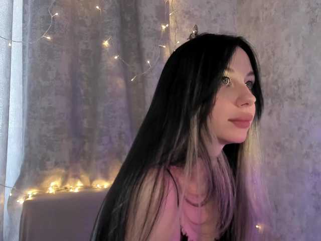 lenaaddiction's BongaCams show and profile