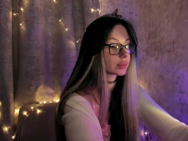 lenaaaddictioon preview