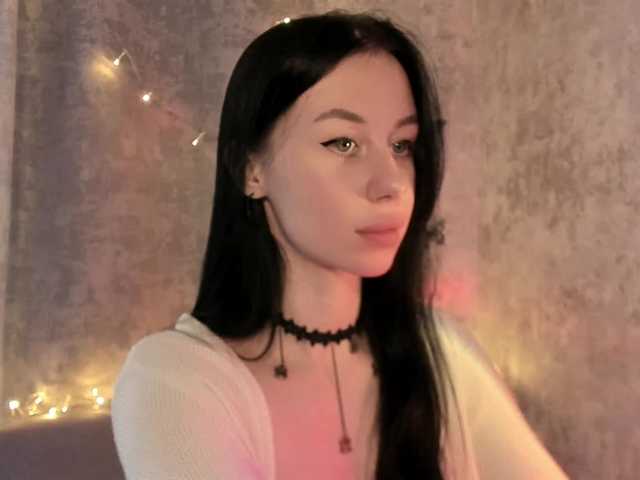 lenaaddiction's BongaCams show and profile