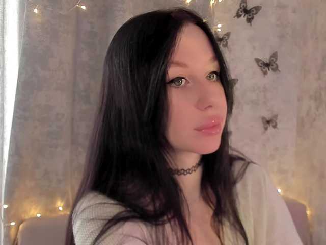 lenaaddiction's BongaCams show and profile