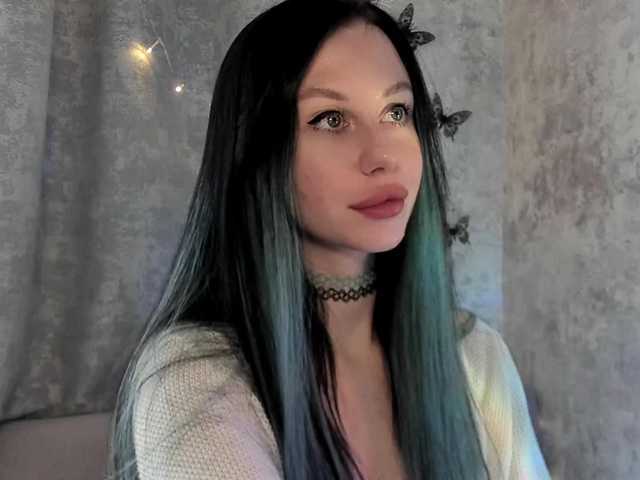 lenaaddiction's BongaCams show and profile