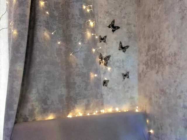 lenaaddiction's BongaCams show and profile