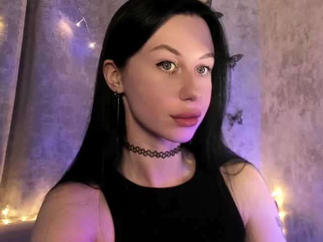 lenaaddiction's BongaCams show and profile