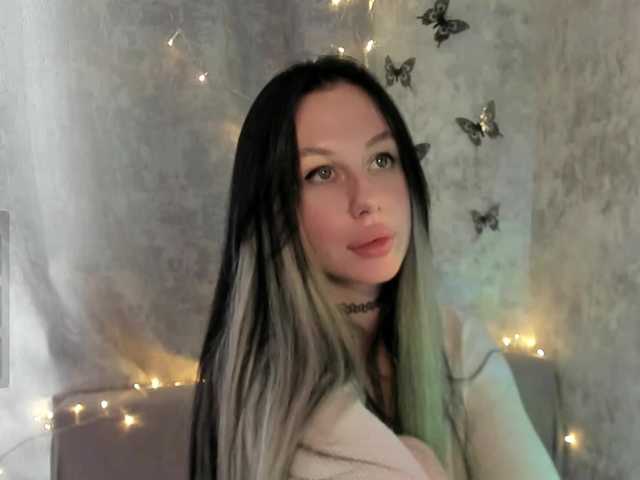 lenaaddiction's BongaCams show and profile