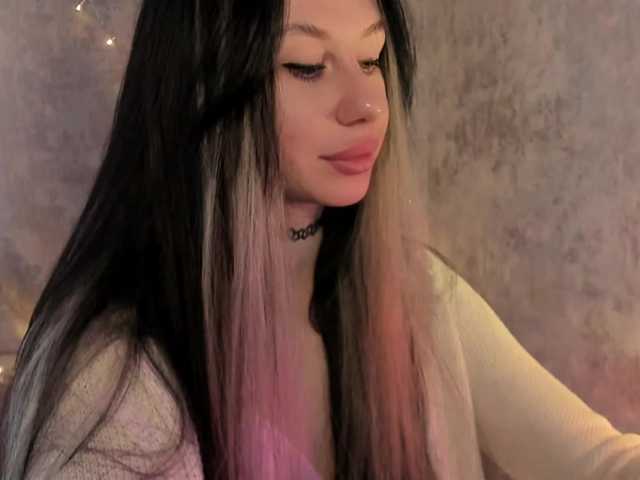 Preview of elenaaddiction