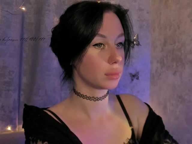 lenaaddiction's BongaCams show and profile