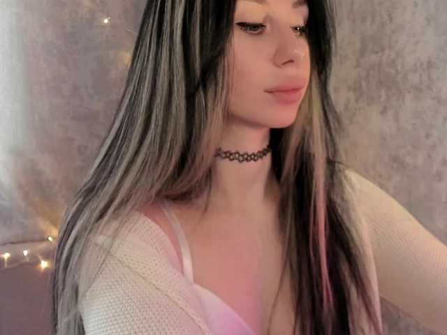 видео lenaaddiction