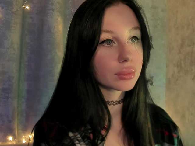 Всем любовь от lenaaddiction