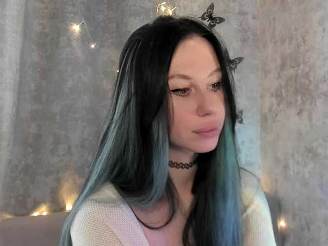 lenaaddiction's BongaCams show and profile
