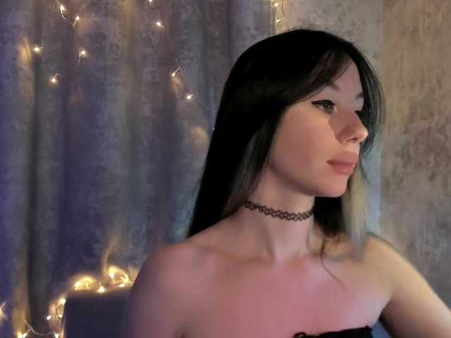lenaaddiction's BongaCams show and profile