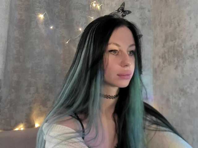 lenaaddiction's BongaCams show and profile