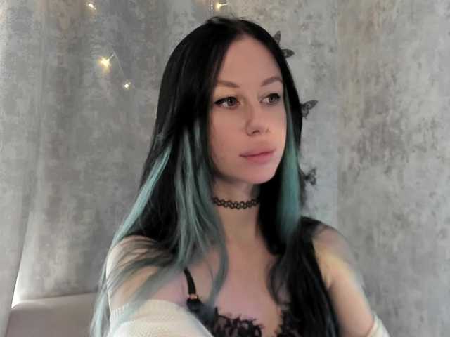 lenaaddiction's BongaCams show and profile