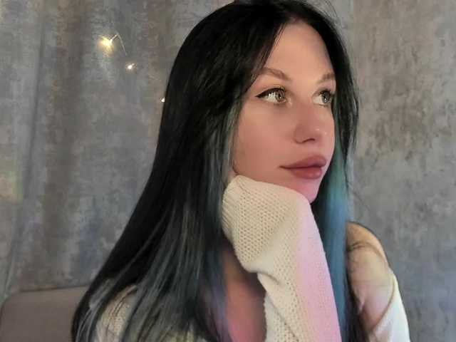 lenaaddiction preview