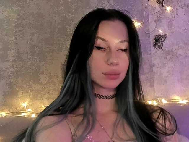 lenaaddiction's BongaCams show and profile