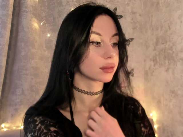 lenaaddiction's BongaCams show and profile