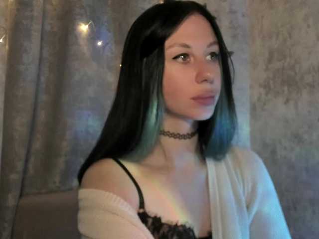 lenaaddiction's BongaCams show and profile