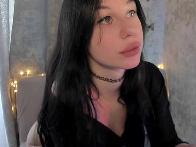 lenaaddiction's BongaCams show and profile