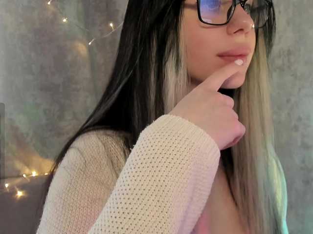 Preview of elenaaddiction