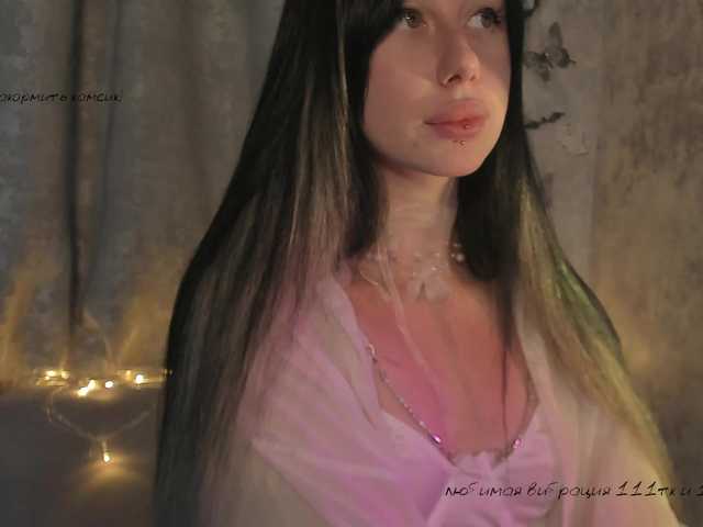  lenaaddiction chat room