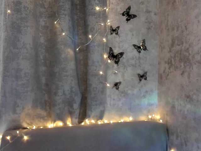 lenaaddiction's BongaCams show and profile