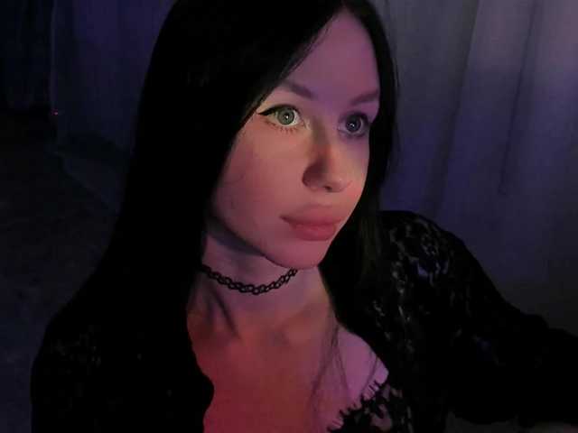 addictionelena preview