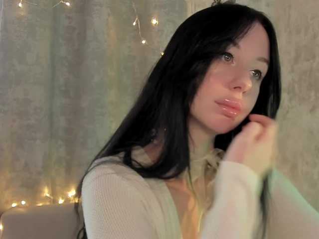 lenaaddiction's BongaCams show and profile