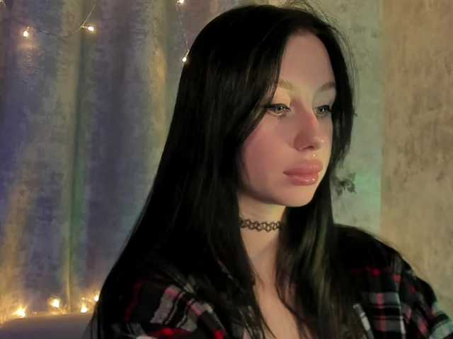 lenaaddiction's BongaCams show and profile
