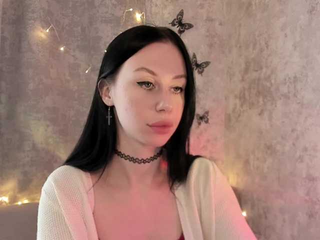 lenaaddiction's BongaCams show and profile