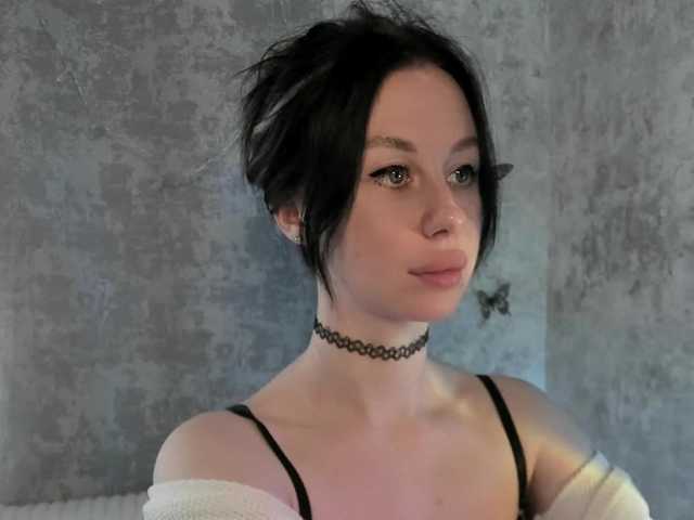 lenaaddiction's BongaCams show and profile