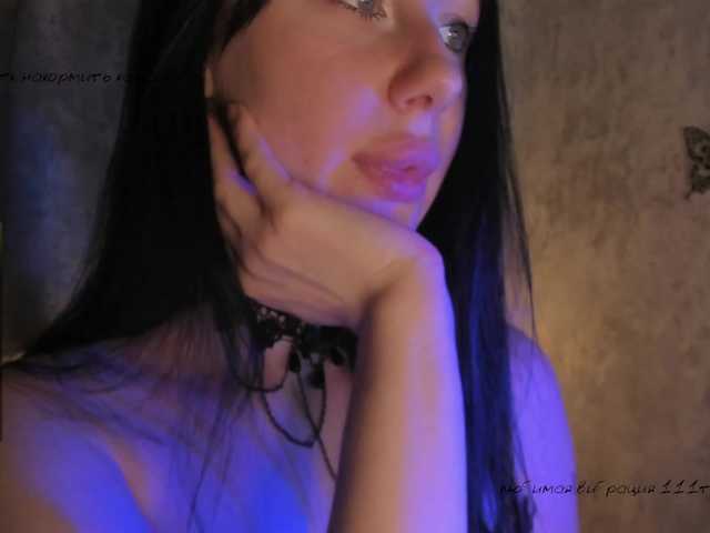 lenaaddiction from BongaCams