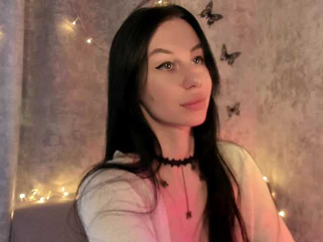 elenaaddiction webcam