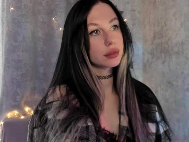 lenaaddiction's BongaCams show and profile