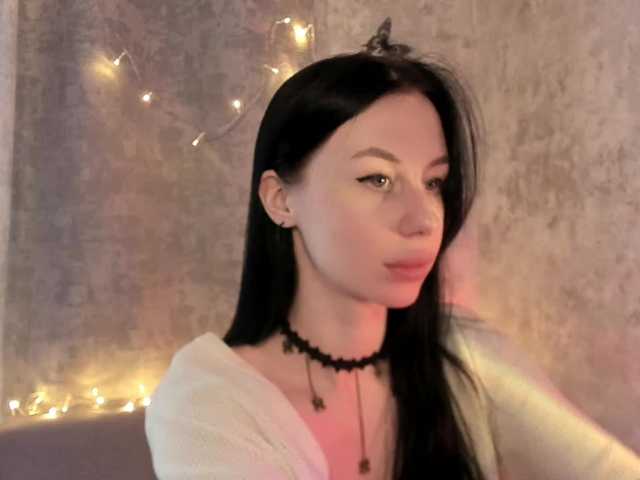 lenaaddiction's BongaCams show and profile