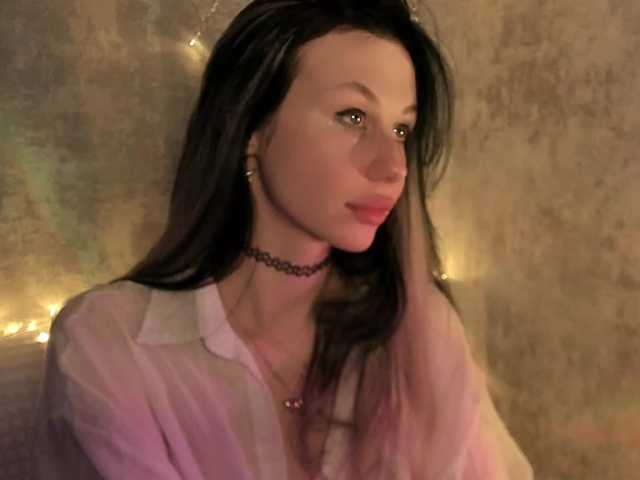 lenaaddiction — My name is Lena,26 years old, lovens from 2tk FAVORITE VIBRATION 111100111111                            TO RENT AN APARTMENT@remain Thank you!I don't like to chat in the personal account, write better in the general one!